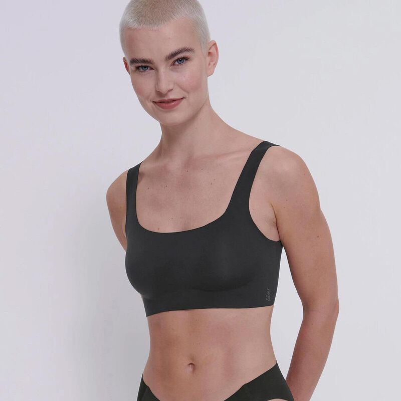 Sloggi Zero Feel 2.0 Top image number 2